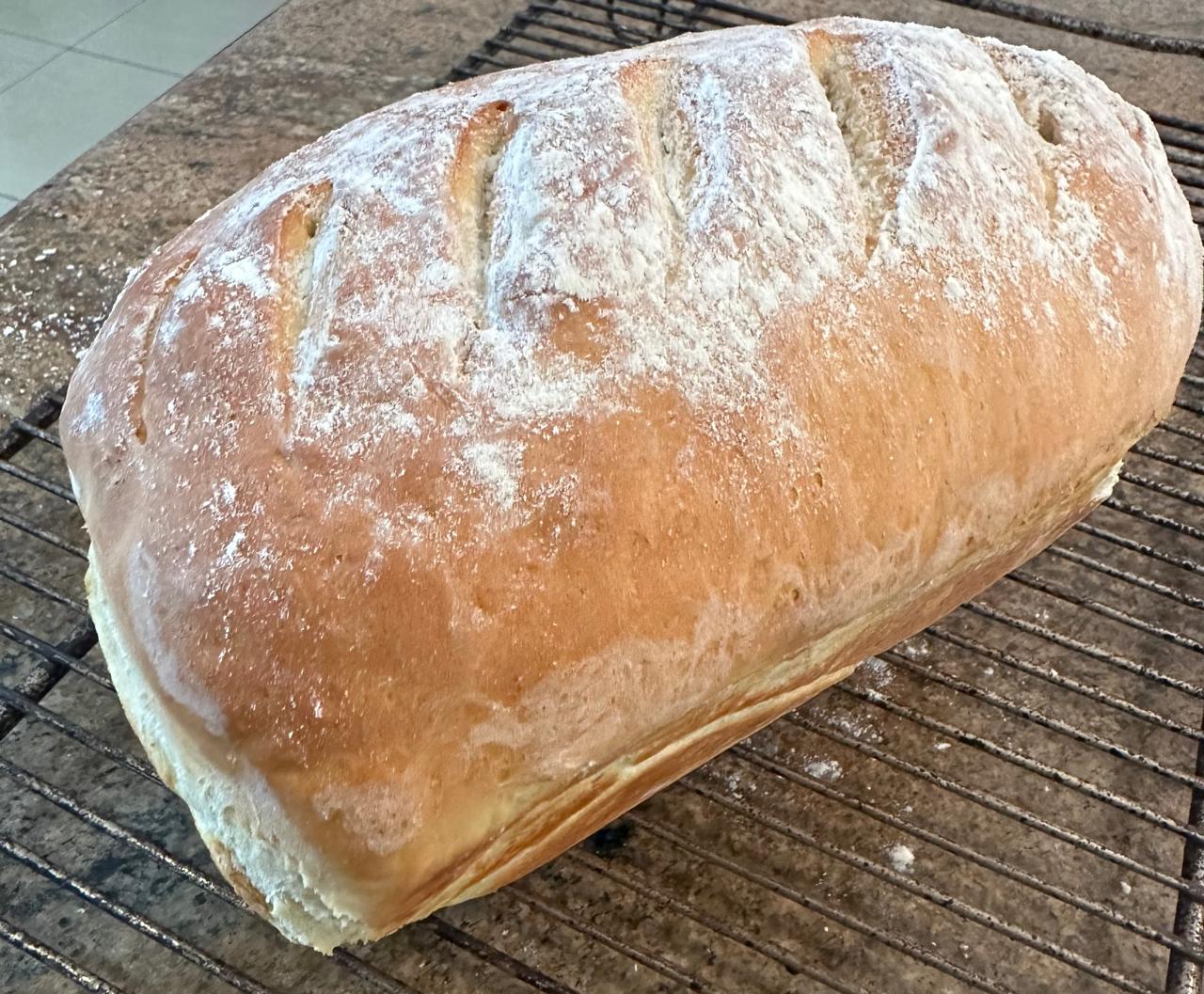 PHOTO-2025-04-15-12-27-36