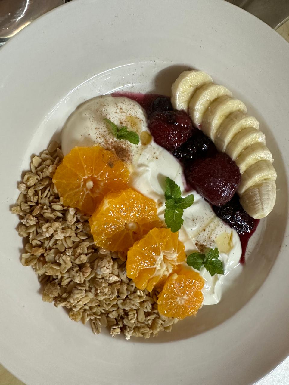 PHOTO-2025-04-15-12-27-47