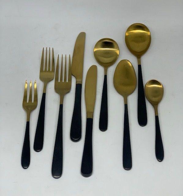 PHOTO-2025-04-15-12-38-36