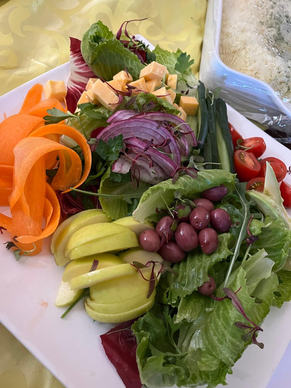 PHOTO-2025-04-15-12-40-04