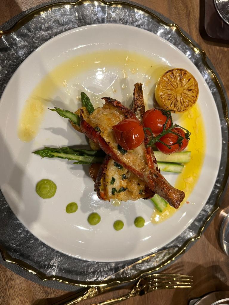 PHOTO-2025-04-15-12-40-16