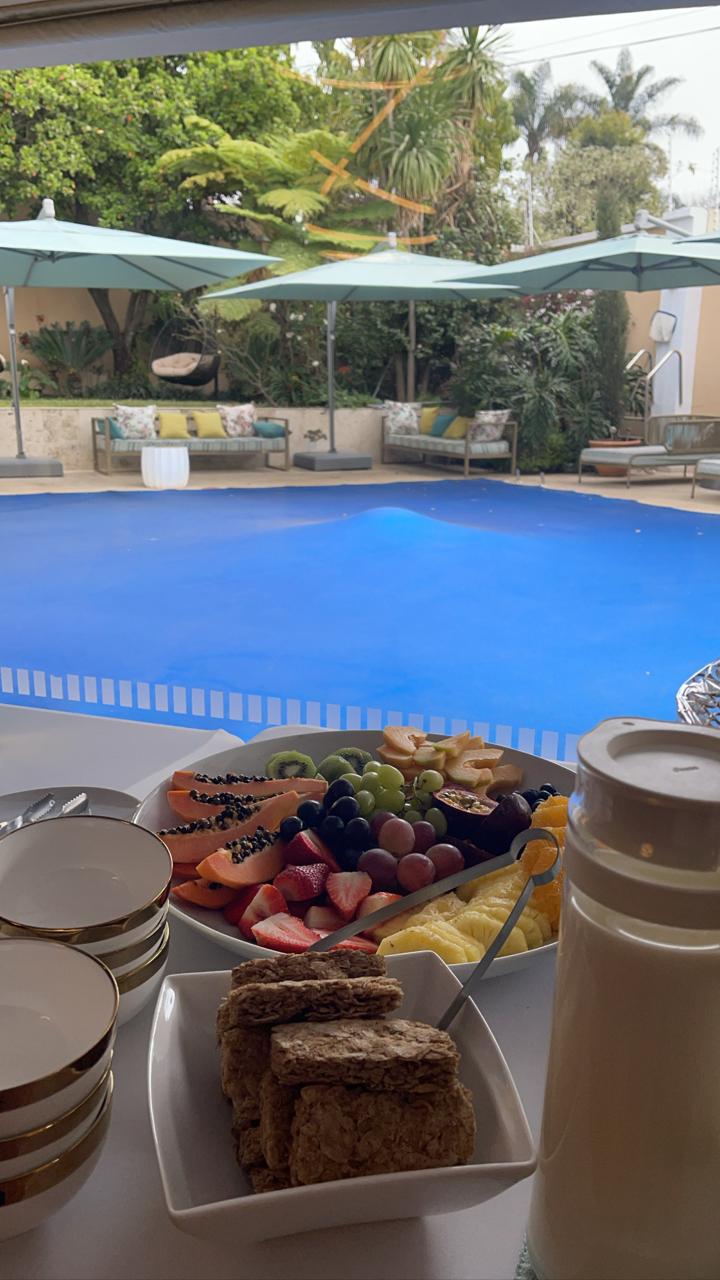 PHOTO-2025-04-15-12-42-11