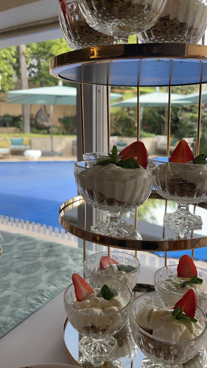 PHOTO-2025-04-15-12-42-18