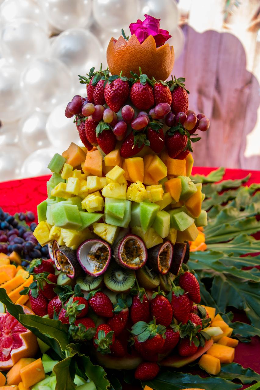 PHOTO-2025-04-15-12-43-00