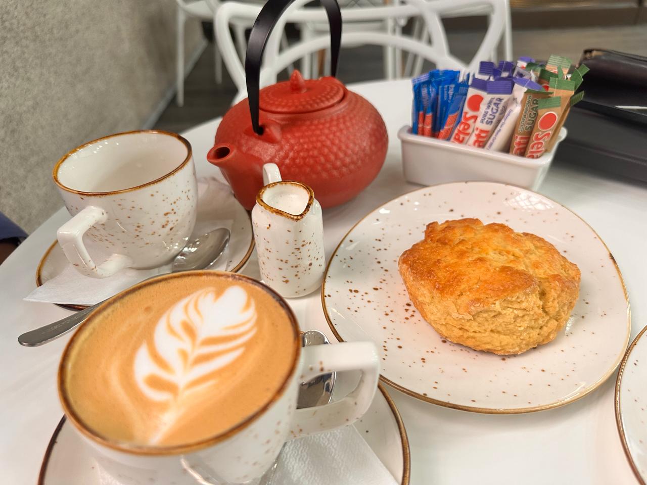 PHOTO-2025-04-15-12-47-09