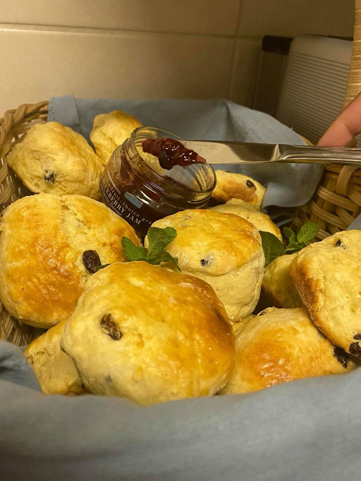 PHOTO-2025-04-15-12-54-10 2