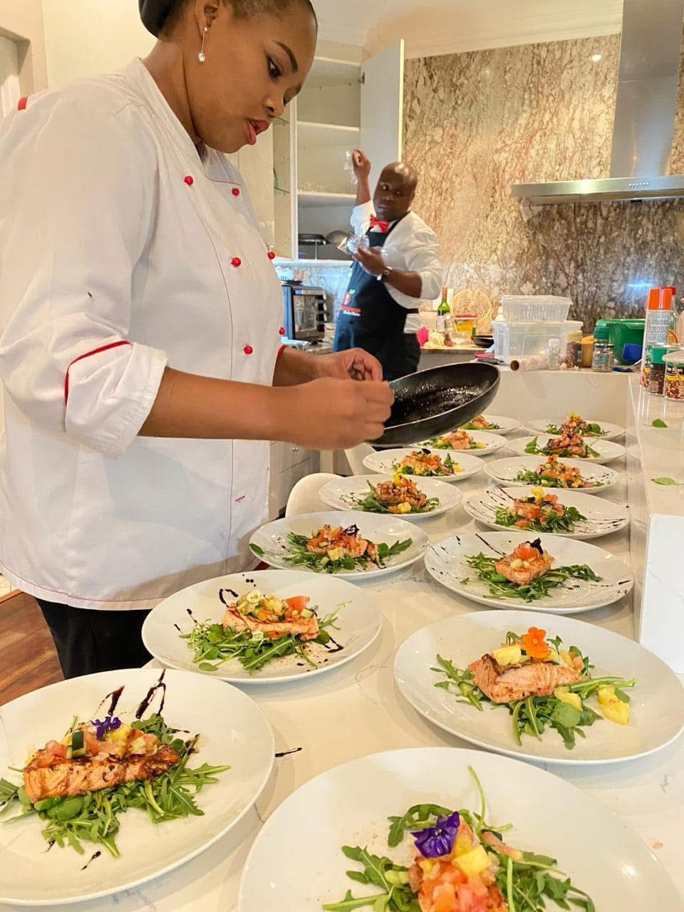 PHOTO-2025-04-15-12-54-10 3