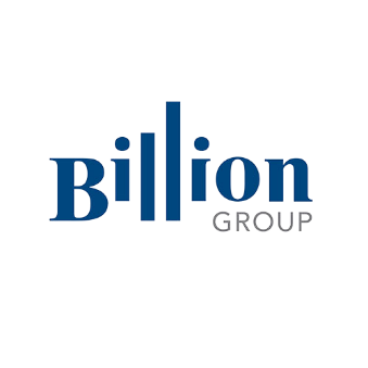 billion_group_logo-removebg-preview