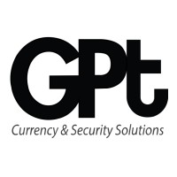 gpt_sa_logo