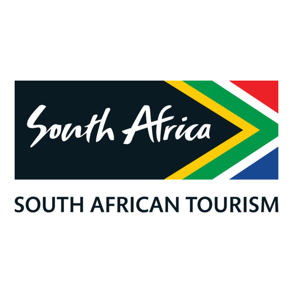 south-african-tourism-logo-png_seeklogo-345092